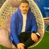 eslam_salama53