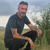 ozturk_guney_36