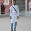 alamkhan2156
