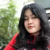 kaylee_09.01
