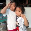 wannisa_269