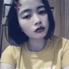 phucvo098