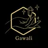 ازياء غوالي ❤️Ghwali