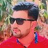 msameer1714