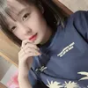 ocxinhgai23