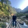 28nguyen_dung