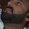 amirnawaz010