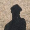 hay_rendy