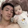 hieutran197qb