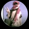 misterabbas57uuuu