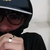 l.c.k_