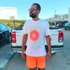 mohamedebr1