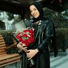 salmasamir219