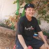 somtouy12332