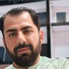 ahmadkhandon30