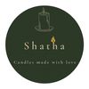 shatha_candles_concrete
