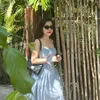 phuong_phuong102