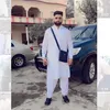 chumar771