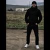 zizi_999