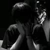 youlost547