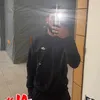 djebrille