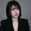 my_soitp