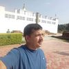 kedarpoudel98