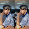 huuduy.ph