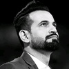 irfanpathan581