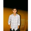 shawon____07