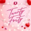 Twenty Forty
