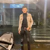 nttv14.04