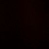 noura_ndy