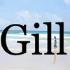 gill.uk.pb.01
