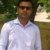 navinsingh060