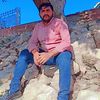 danishshah994