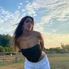 lara.chrr