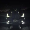 yam.2.20