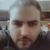 yazankh.salo