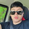 carlosoficial302