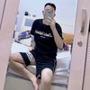 hoanglinh67899