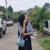 rikaemlyaptri