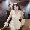 _meii.148