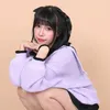 cherriipyon04