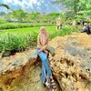 anipuspitaa22