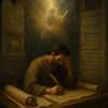 neo_jerusalem