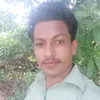 furqanali022