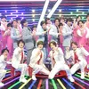 rainbow9160516arashi