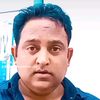 akbar_ahmadtiktok.com