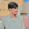 ejazkhan25517777jj
